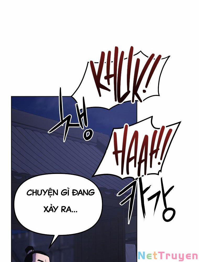 Sự Chuyển Sinh Vào Võ Lâm Thế Gia Của Ranker 19 trang 25