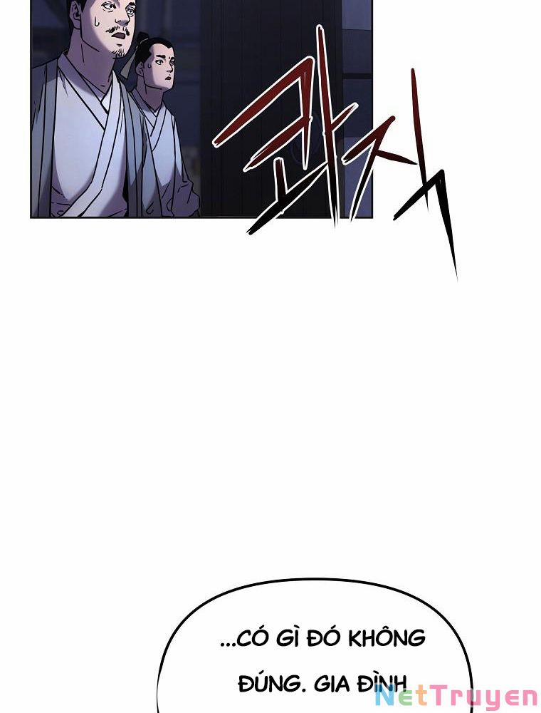 Sự Chuyển Sinh Vào Võ Lâm Thế Gia Của Ranker 19 trang 26