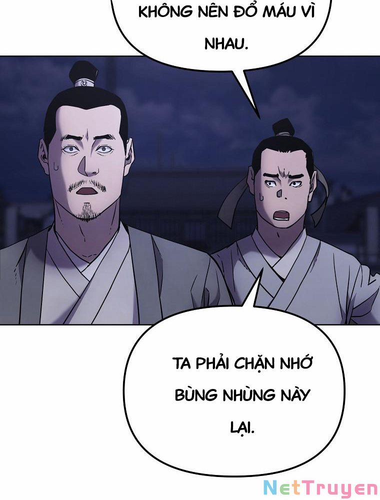 Sự Chuyển Sinh Vào Võ Lâm Thế Gia Của Ranker 19 trang 27