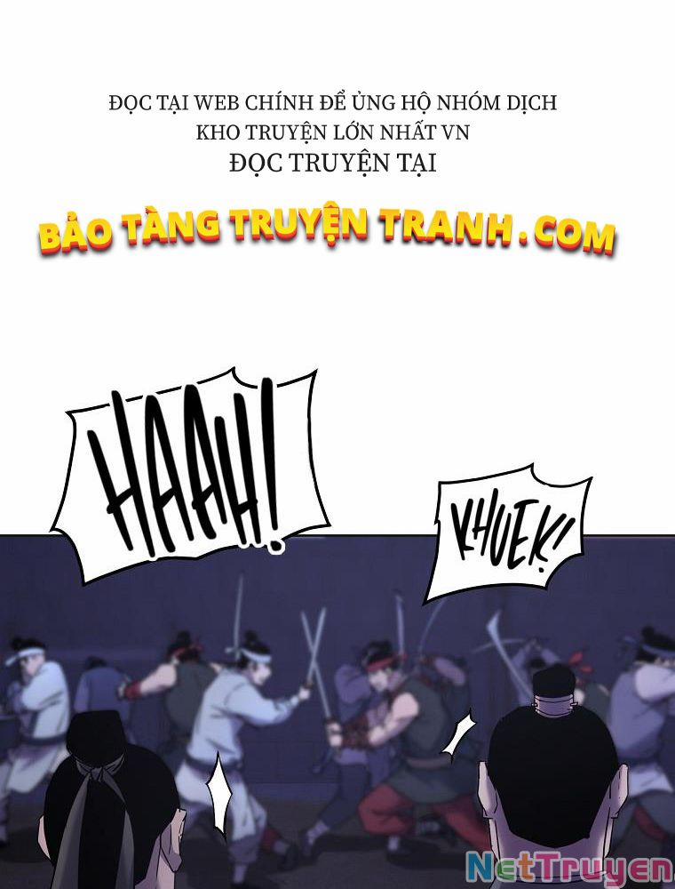 Sự Chuyển Sinh Vào Võ Lâm Thế Gia Của Ranker 19 trang 28