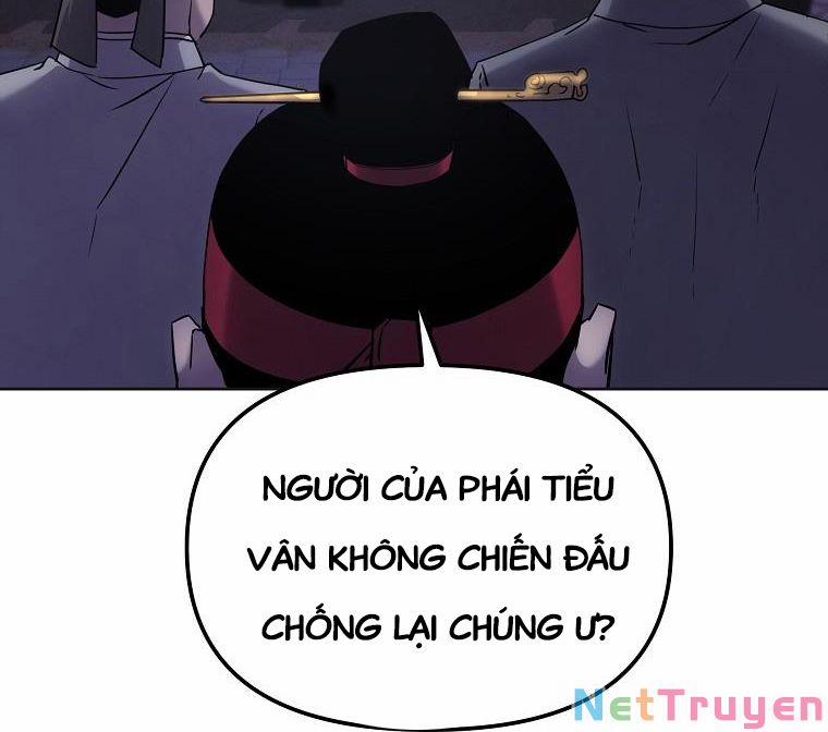 Sự Chuyển Sinh Vào Võ Lâm Thế Gia Của Ranker 19 trang 29