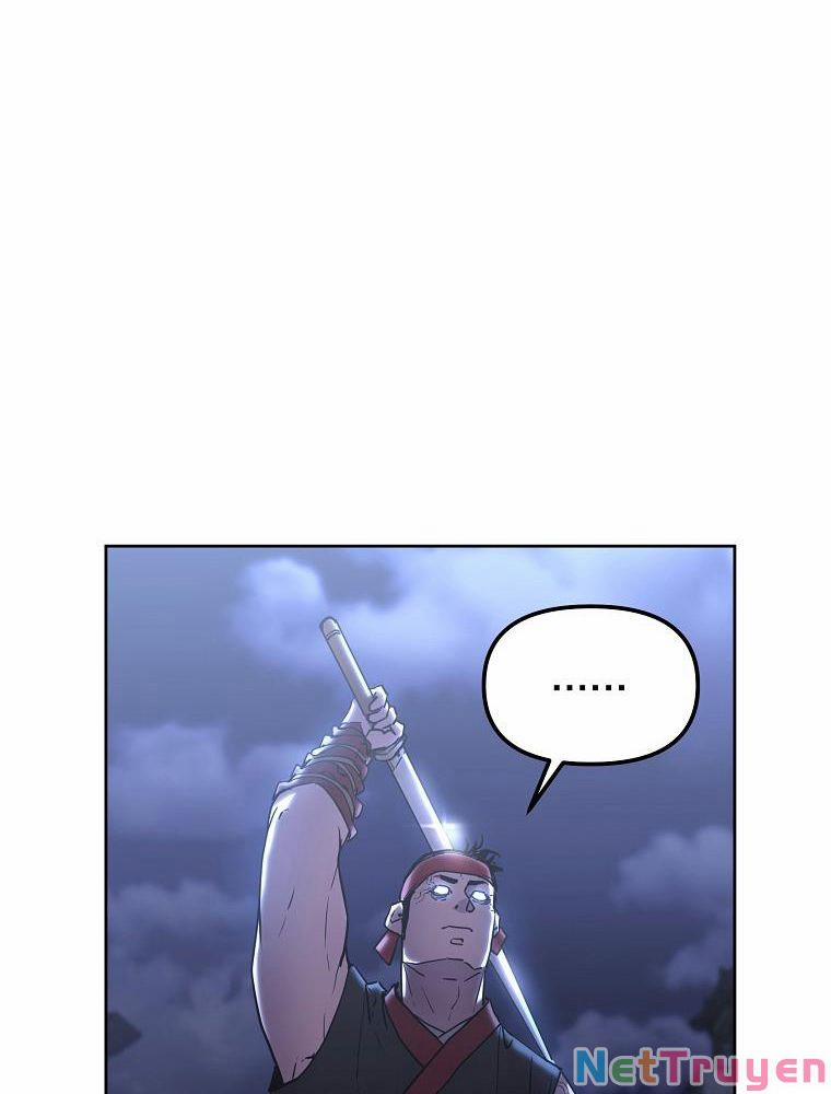 Sự Chuyển Sinh Vào Võ Lâm Thế Gia Của Ranker 19 trang 3