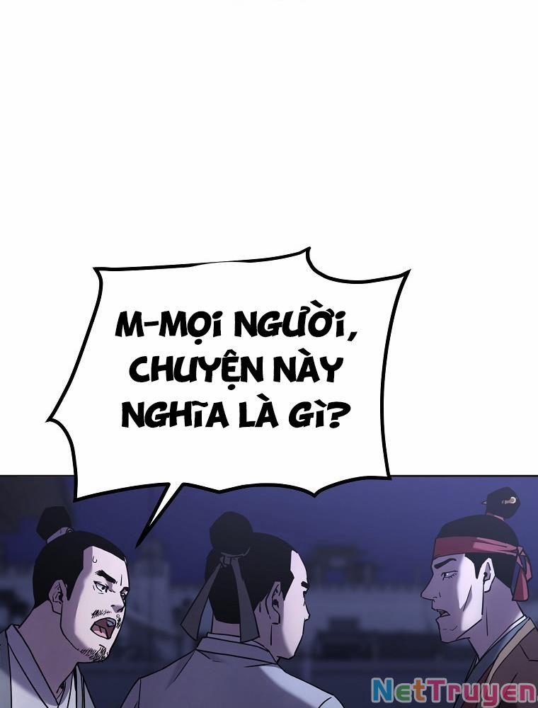 Sự Chuyển Sinh Vào Võ Lâm Thế Gia Của Ranker 19 trang 30