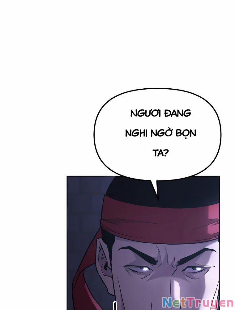 Sự Chuyển Sinh Vào Võ Lâm Thế Gia Của Ranker 19 trang 33