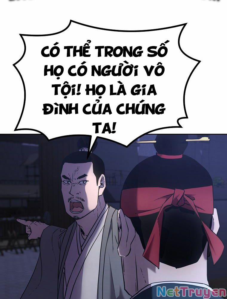 Sự Chuyển Sinh Vào Võ Lâm Thế Gia Của Ranker 19 trang 35