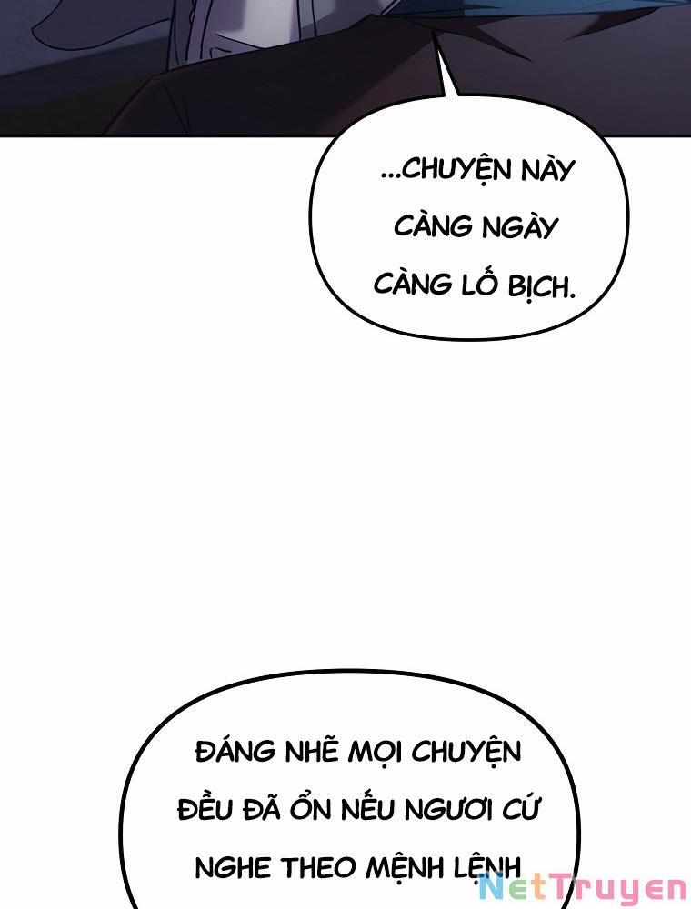 Sự Chuyển Sinh Vào Võ Lâm Thế Gia Của Ranker 19 trang 36