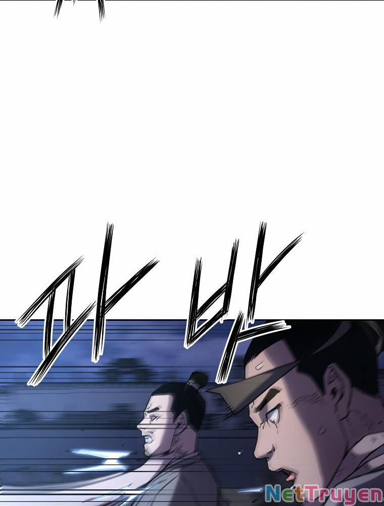 Sự Chuyển Sinh Vào Võ Lâm Thế Gia Của Ranker 19 trang 38