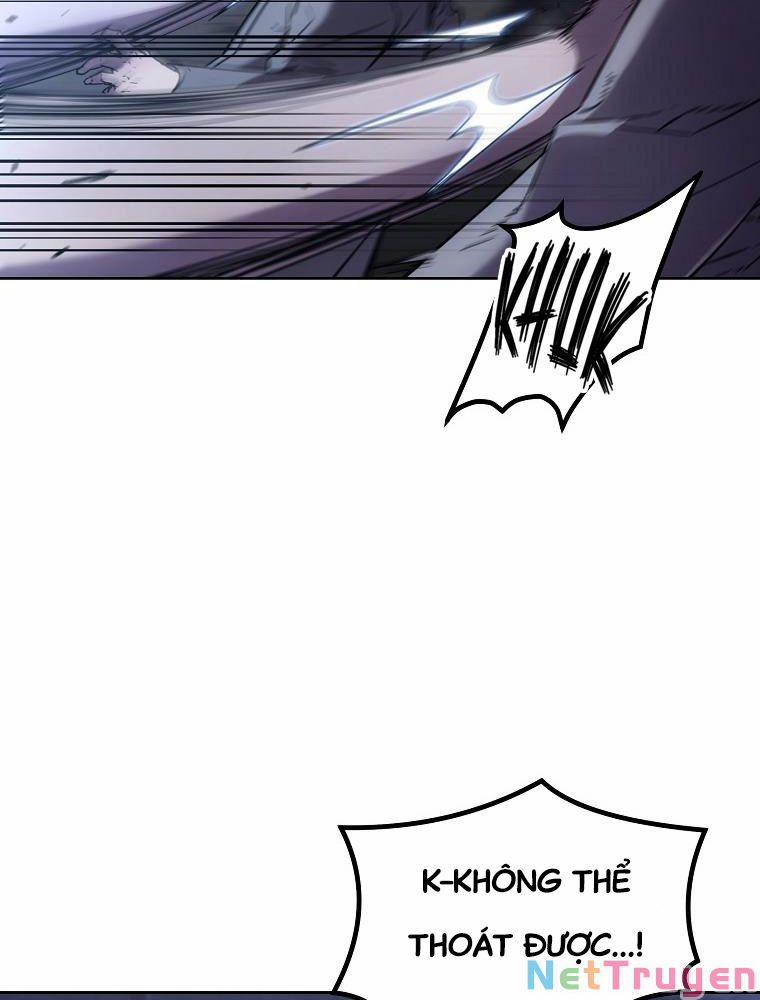 Sự Chuyển Sinh Vào Võ Lâm Thế Gia Của Ranker 19 trang 39