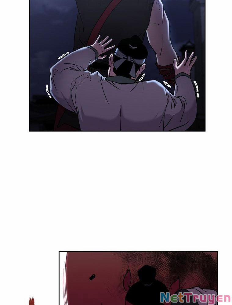 Sự Chuyển Sinh Vào Võ Lâm Thế Gia Của Ranker 19 trang 4