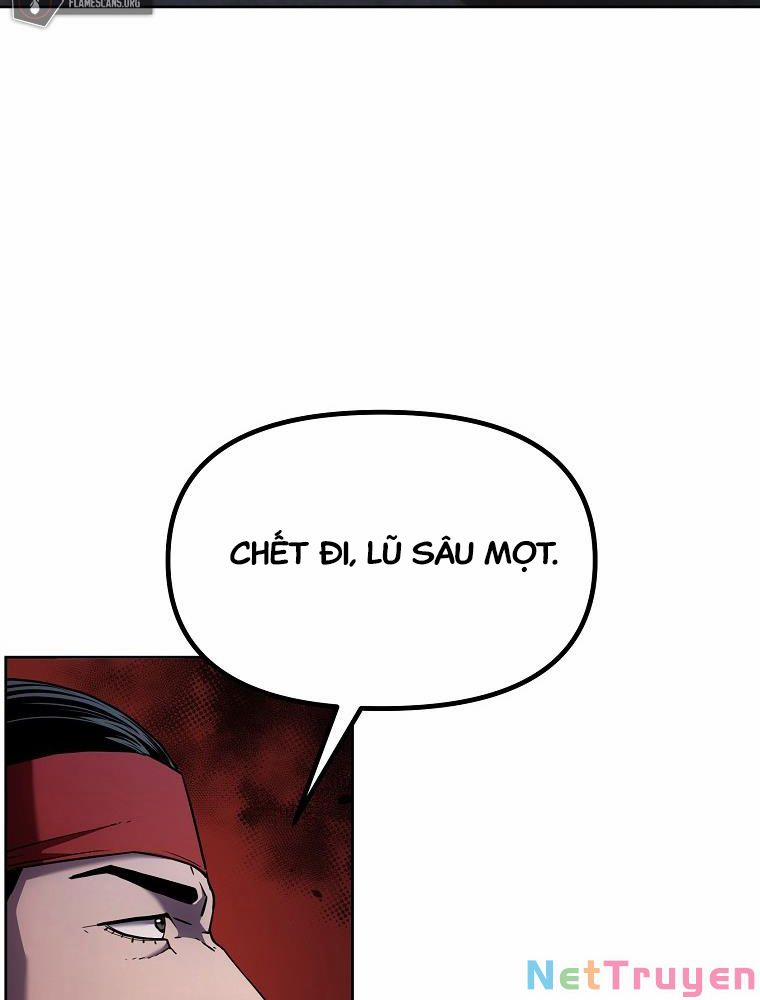 Sự Chuyển Sinh Vào Võ Lâm Thế Gia Của Ranker 19 trang 41