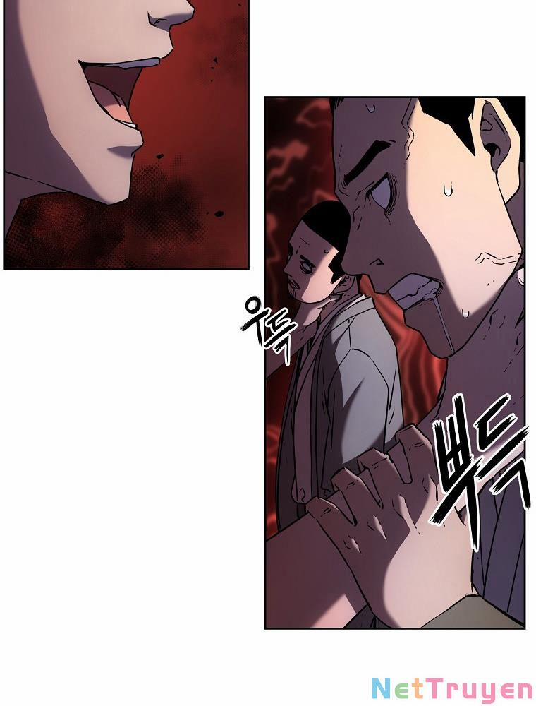Sự Chuyển Sinh Vào Võ Lâm Thế Gia Của Ranker 19 trang 42