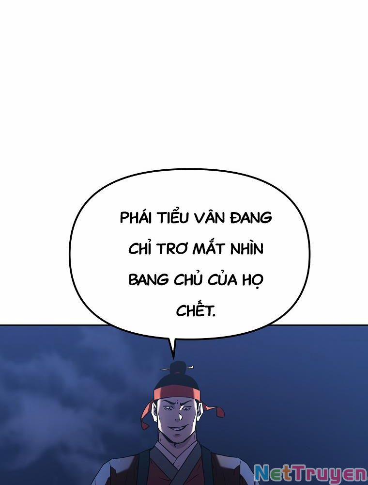 Sự Chuyển Sinh Vào Võ Lâm Thế Gia Của Ranker 19 trang 43