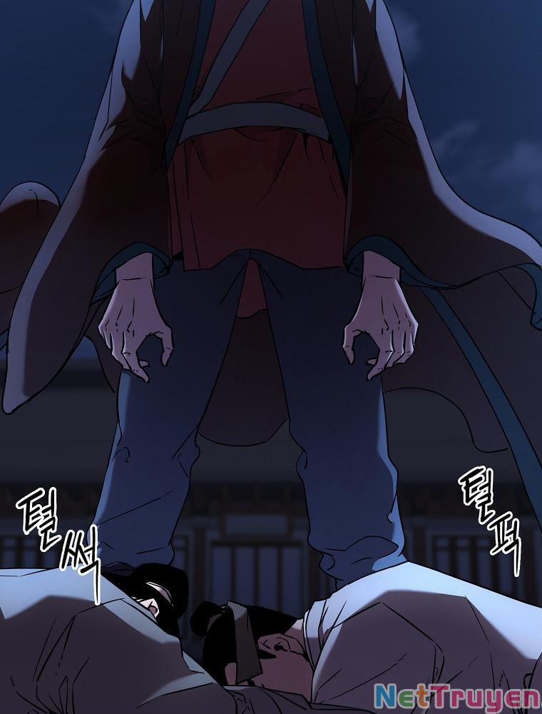 Sự Chuyển Sinh Vào Võ Lâm Thế Gia Của Ranker 19 trang 44