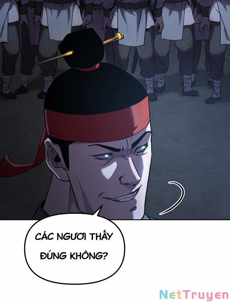 Sự Chuyển Sinh Vào Võ Lâm Thế Gia Của Ranker 19 trang 46