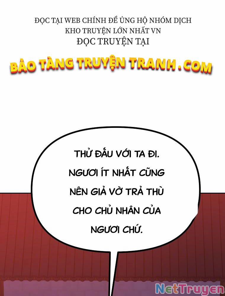 Sự Chuyển Sinh Vào Võ Lâm Thế Gia Của Ranker 19 trang 47