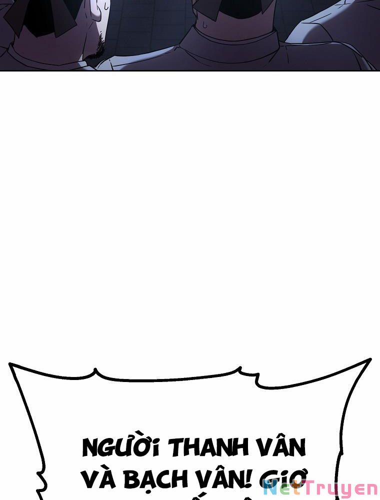 Sự Chuyển Sinh Vào Võ Lâm Thế Gia Của Ranker 19 trang 49