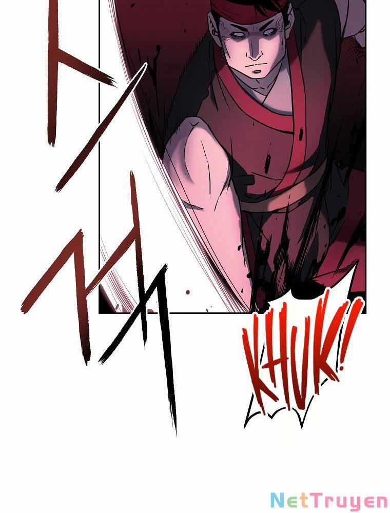 Sự Chuyển Sinh Vào Võ Lâm Thế Gia Của Ranker 19 trang 5