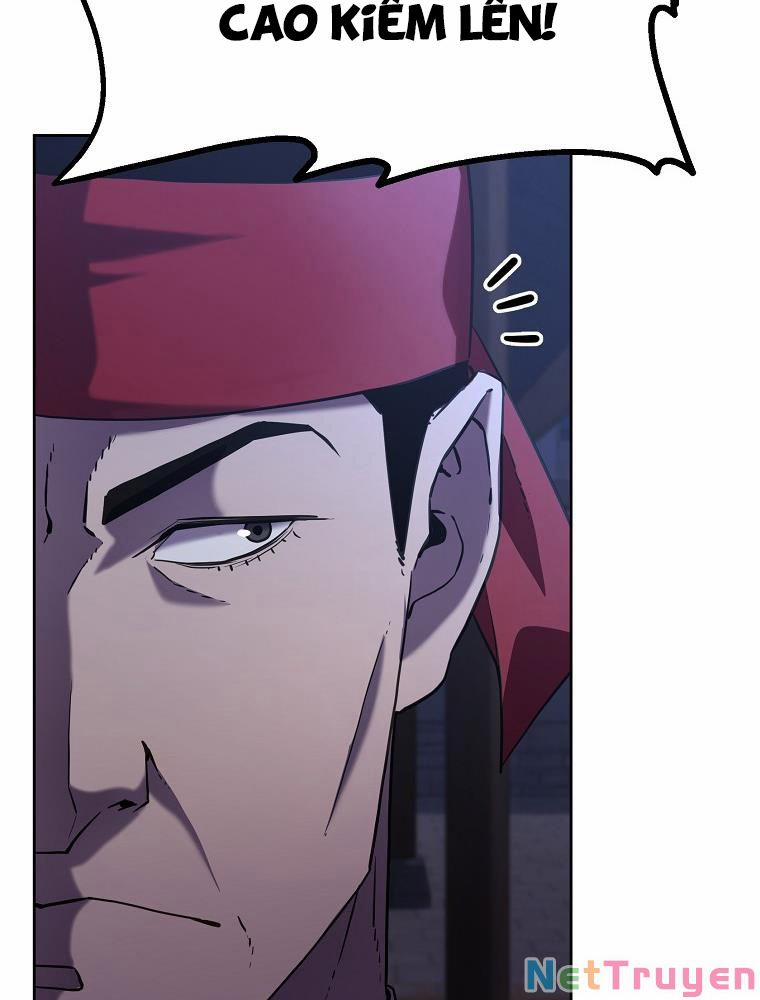 Sự Chuyển Sinh Vào Võ Lâm Thế Gia Của Ranker 19 trang 50