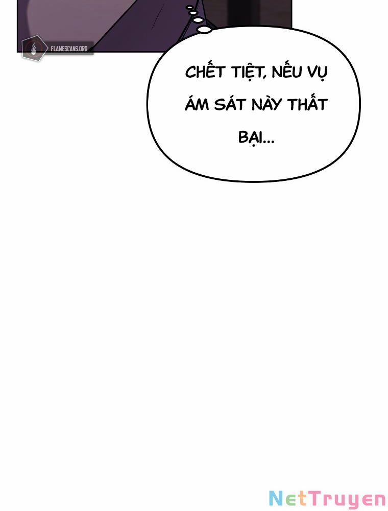 Sự Chuyển Sinh Vào Võ Lâm Thế Gia Của Ranker 19 trang 51