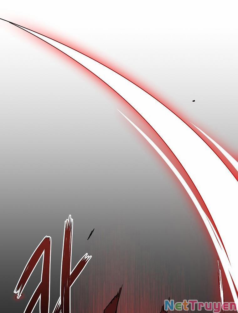 Sự Chuyển Sinh Vào Võ Lâm Thế Gia Của Ranker 19 trang 52