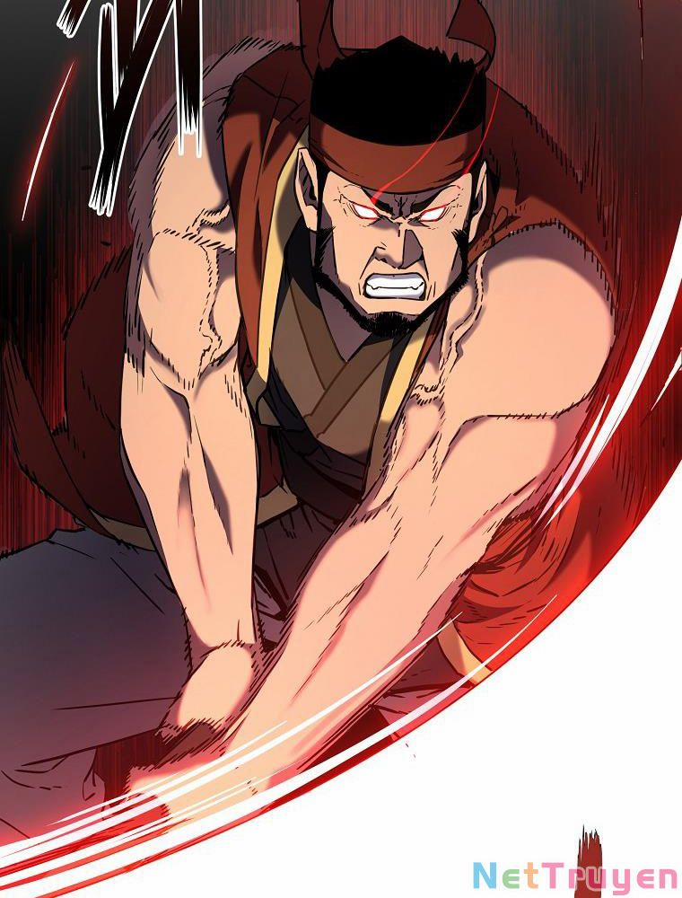 Sự Chuyển Sinh Vào Võ Lâm Thế Gia Của Ranker 19 trang 53