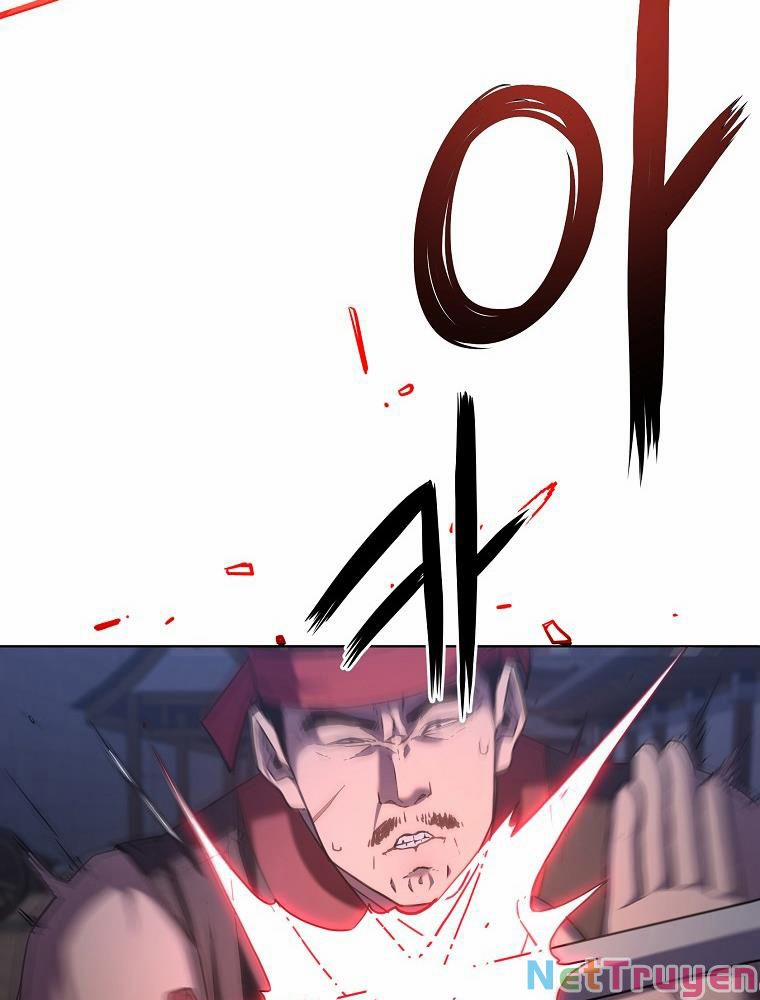 Sự Chuyển Sinh Vào Võ Lâm Thế Gia Của Ranker 19 trang 54