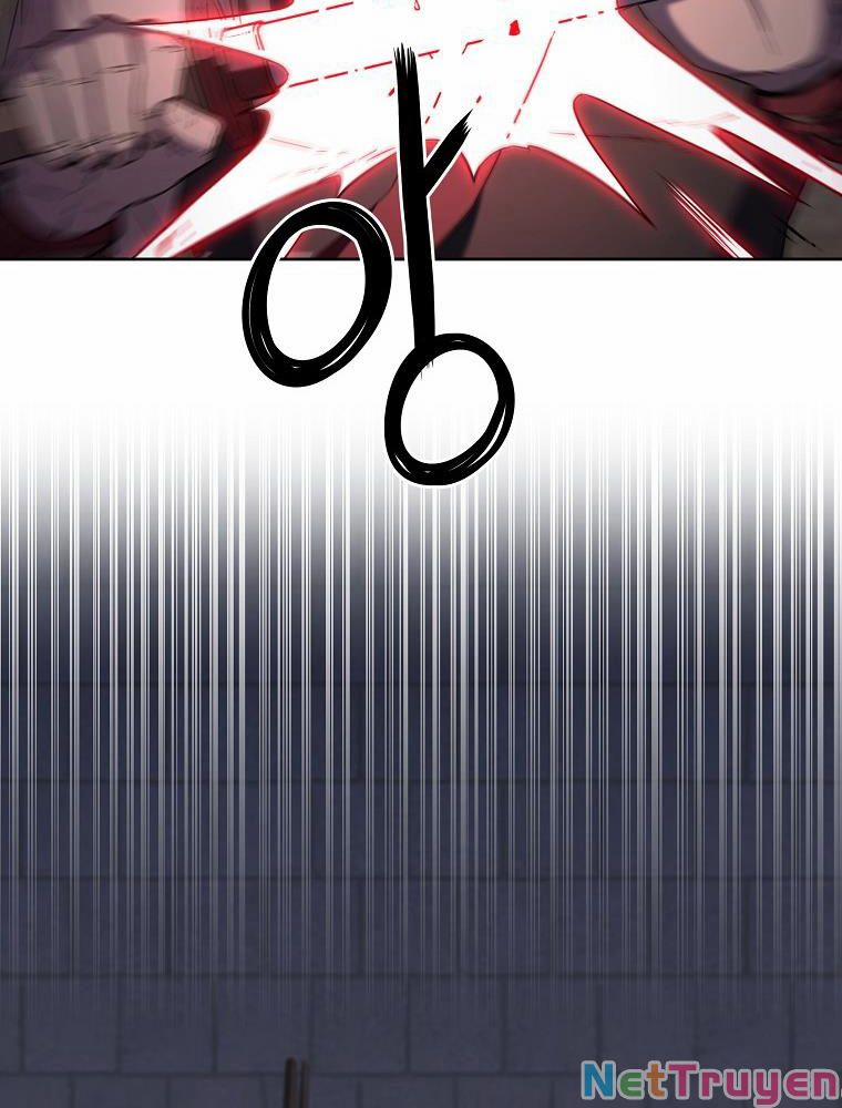 Sự Chuyển Sinh Vào Võ Lâm Thế Gia Của Ranker 19 trang 55