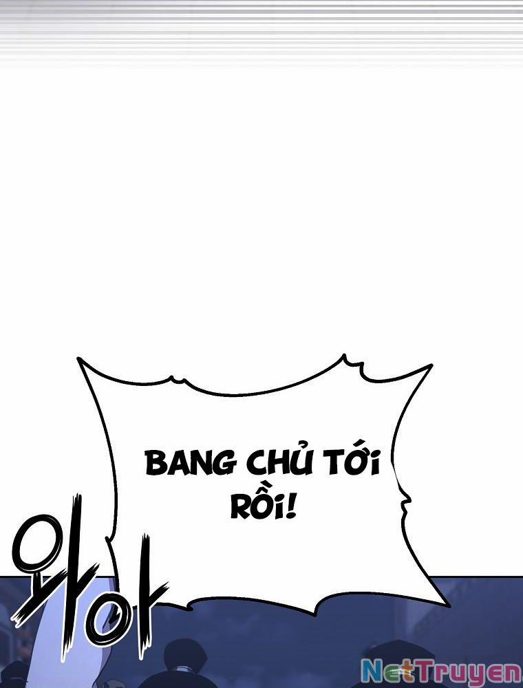 Sự Chuyển Sinh Vào Võ Lâm Thế Gia Của Ranker 19 trang 57