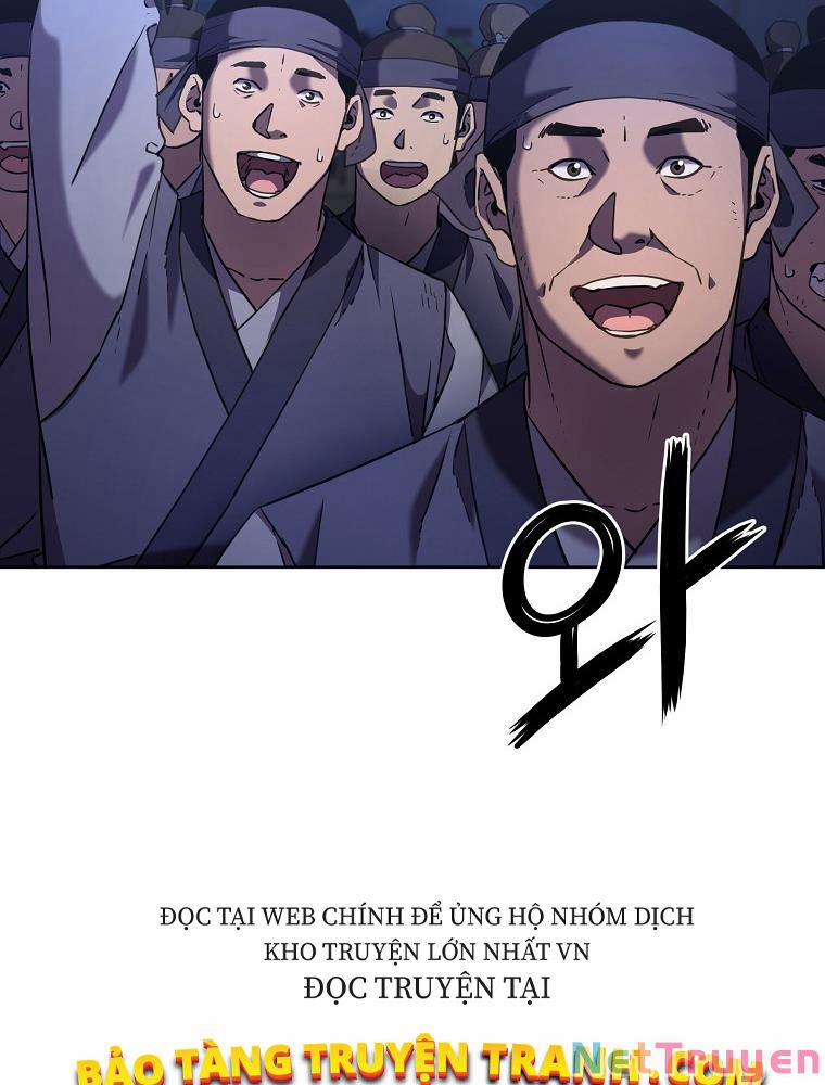 Sự Chuyển Sinh Vào Võ Lâm Thế Gia Của Ranker 19 trang 58