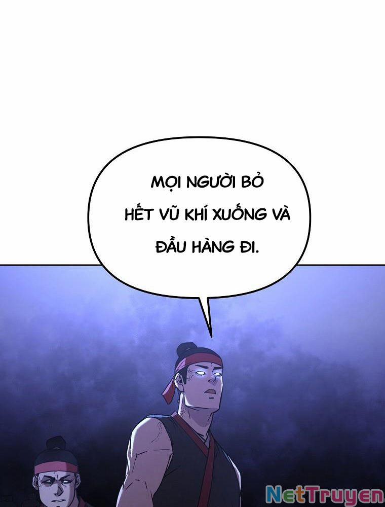 Sự Chuyển Sinh Vào Võ Lâm Thế Gia Của Ranker 19 trang 6