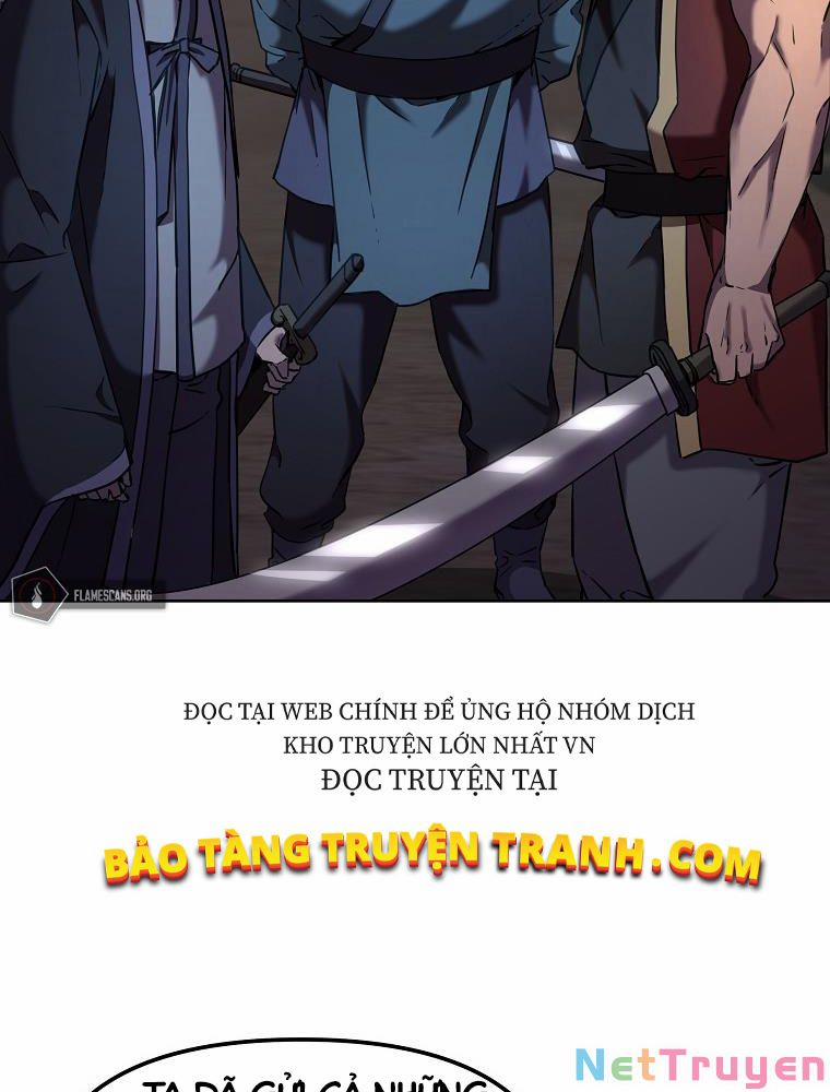 Sự Chuyển Sinh Vào Võ Lâm Thế Gia Của Ranker 19 trang 61
