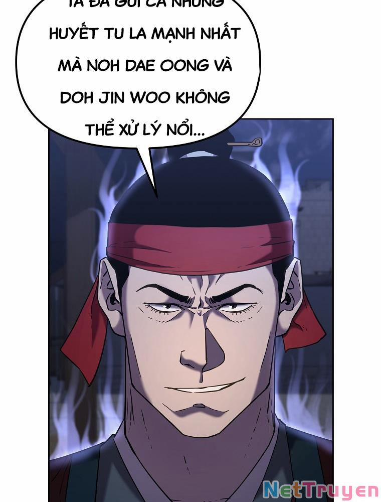 Sự Chuyển Sinh Vào Võ Lâm Thế Gia Của Ranker 19 trang 62
