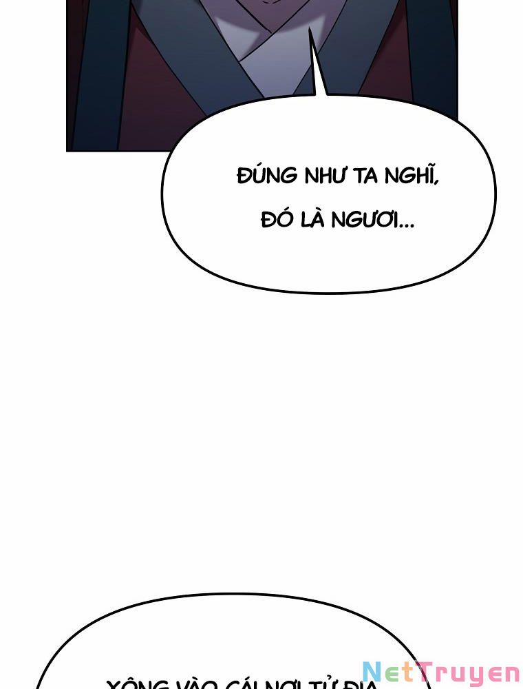 Sự Chuyển Sinh Vào Võ Lâm Thế Gia Của Ranker 19 trang 63