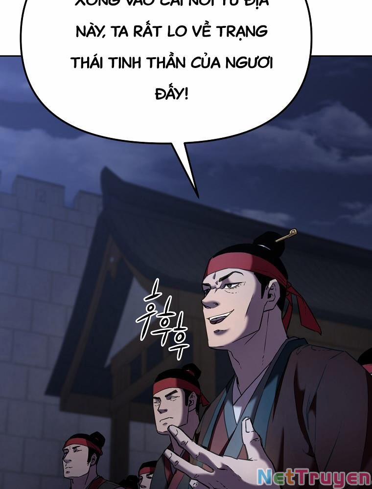 Sự Chuyển Sinh Vào Võ Lâm Thế Gia Của Ranker 19 trang 64