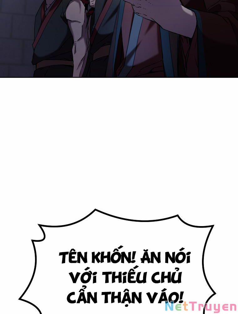 Sự Chuyển Sinh Vào Võ Lâm Thế Gia Của Ranker 19 trang 65