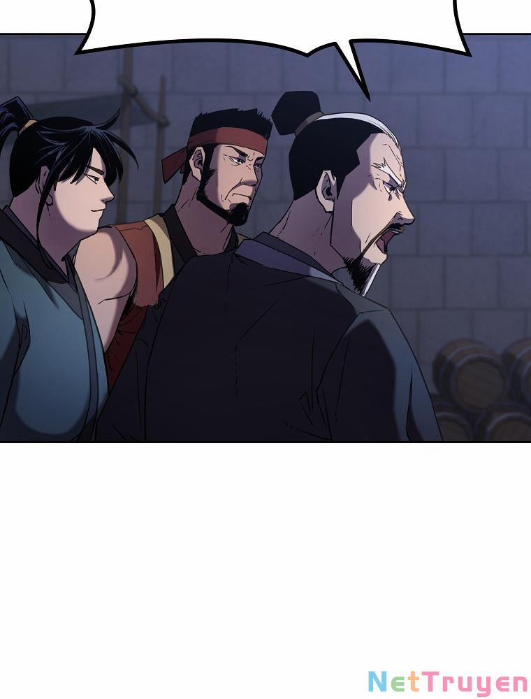 Sự Chuyển Sinh Vào Võ Lâm Thế Gia Của Ranker 19 trang 66