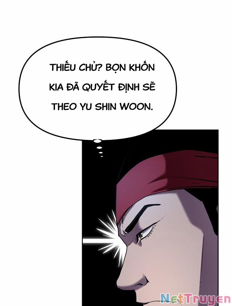 Sự Chuyển Sinh Vào Võ Lâm Thế Gia Của Ranker 19 trang 67