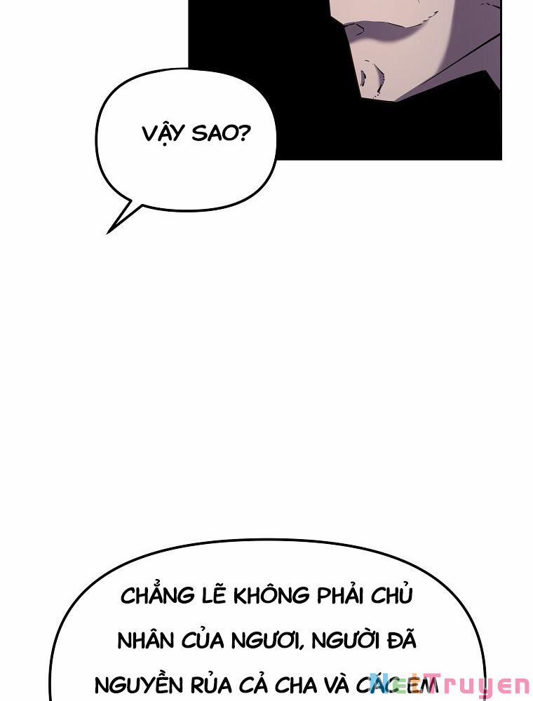 Sự Chuyển Sinh Vào Võ Lâm Thế Gia Của Ranker 19 trang 68