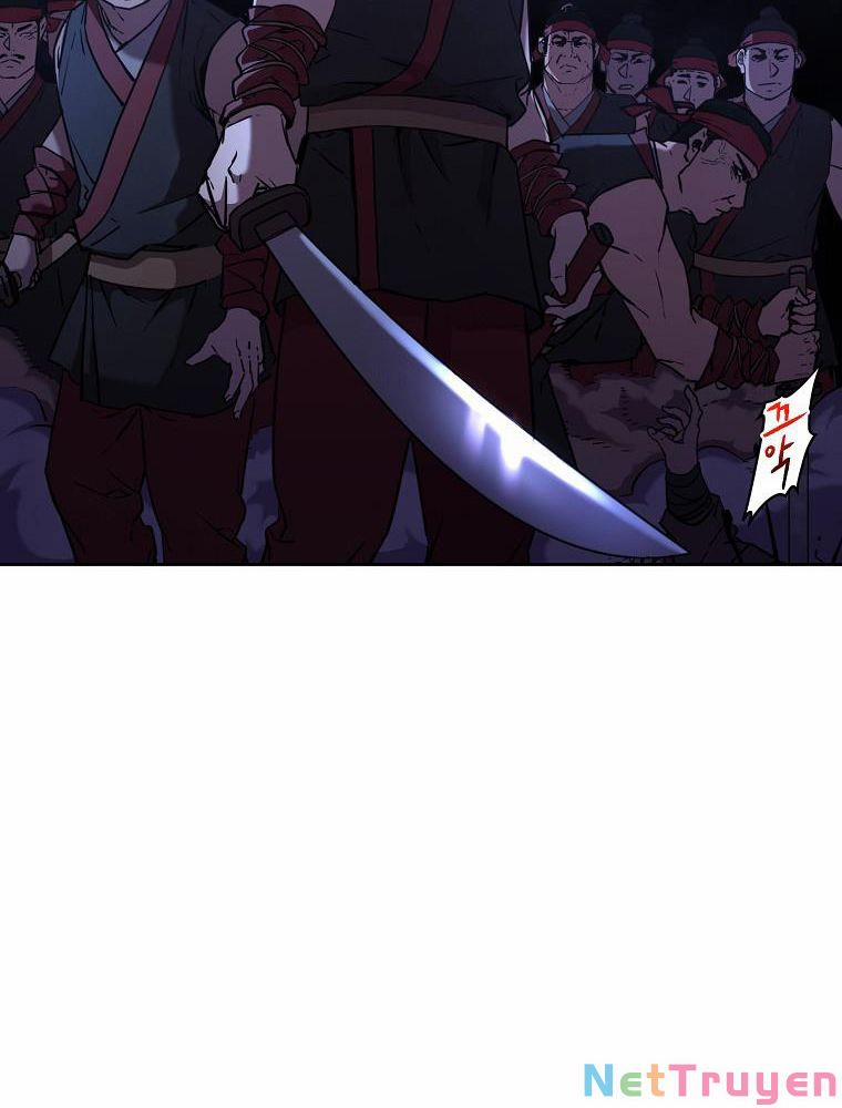 Sự Chuyển Sinh Vào Võ Lâm Thế Gia Của Ranker 19 trang 7