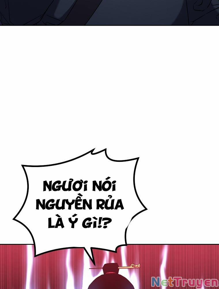 Sự Chuyển Sinh Vào Võ Lâm Thế Gia Của Ranker 19 trang 70