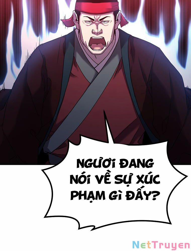 Sự Chuyển Sinh Vào Võ Lâm Thế Gia Của Ranker 19 trang 71