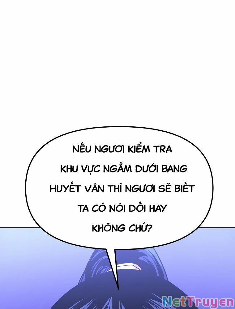 Sự Chuyển Sinh Vào Võ Lâm Thế Gia Của Ranker 19 trang 72