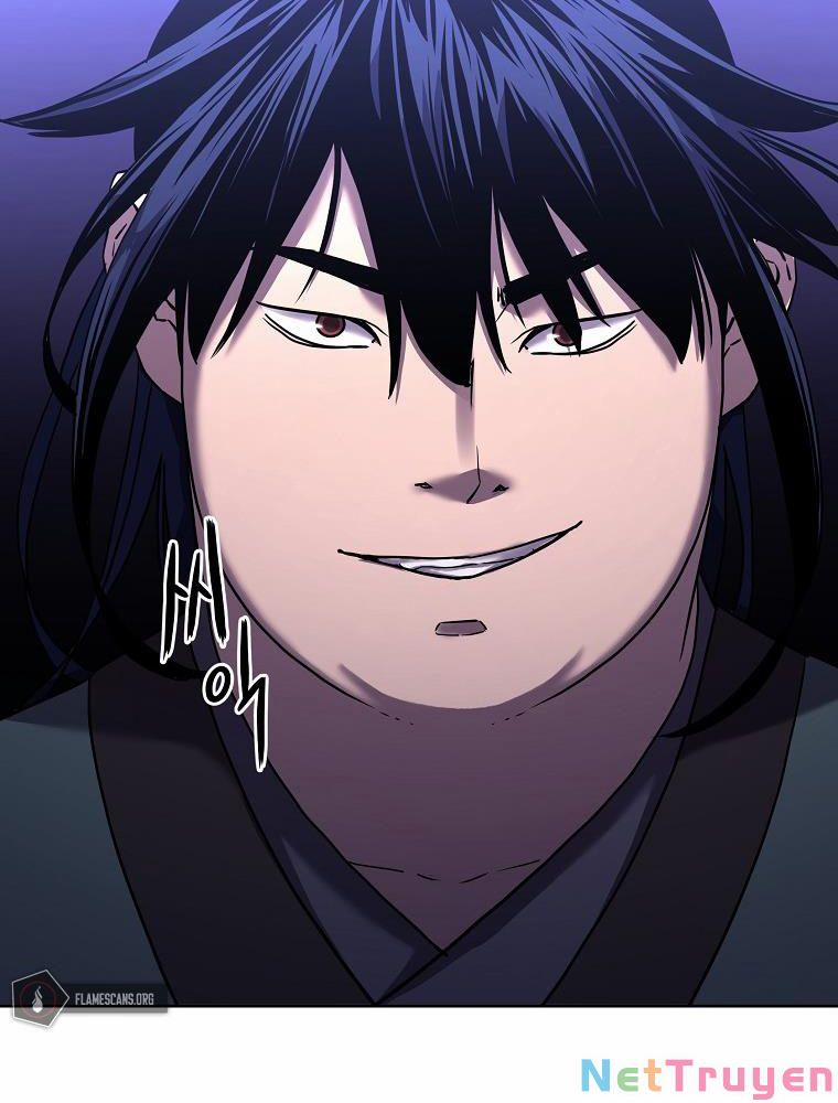 Sự Chuyển Sinh Vào Võ Lâm Thế Gia Của Ranker 19 trang 73