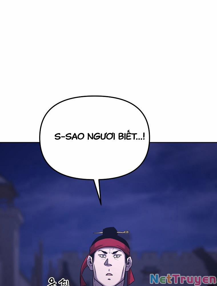 Sự Chuyển Sinh Vào Võ Lâm Thế Gia Của Ranker 19 trang 74