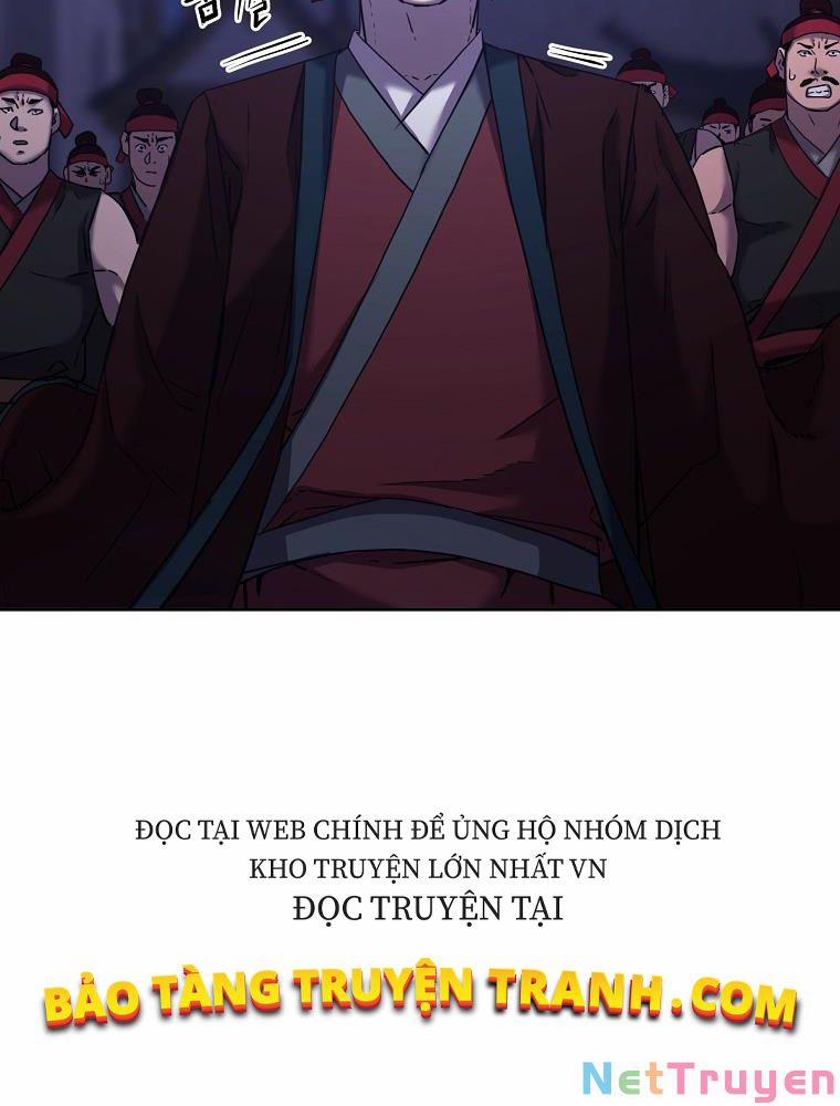 Sự Chuyển Sinh Vào Võ Lâm Thế Gia Của Ranker 19 trang 75