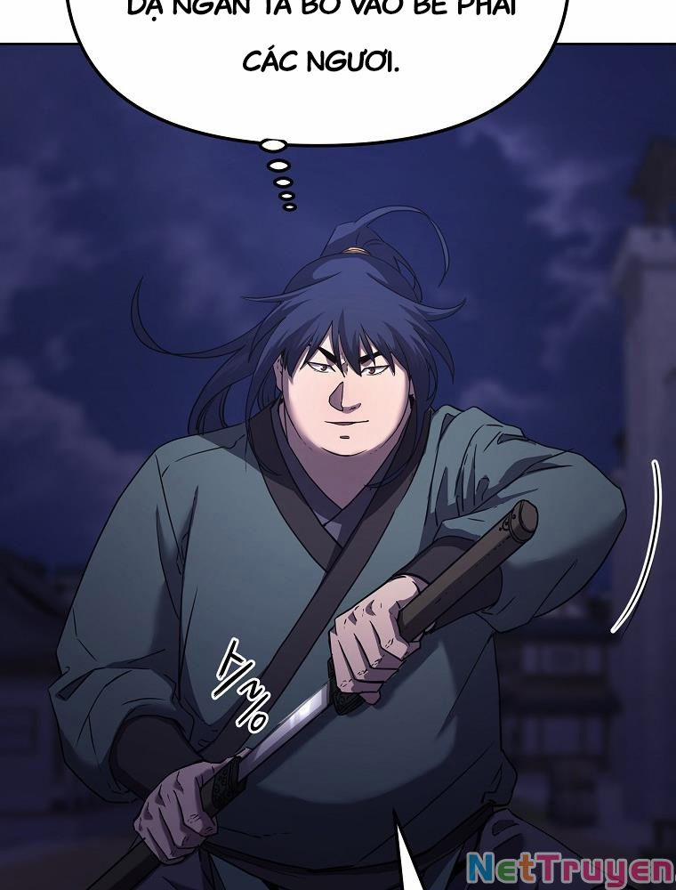 Sự Chuyển Sinh Vào Võ Lâm Thế Gia Của Ranker 19 trang 78