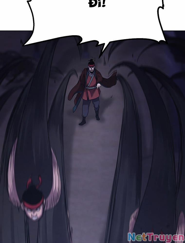 Sự Chuyển Sinh Vào Võ Lâm Thế Gia Của Ranker 19 trang 80