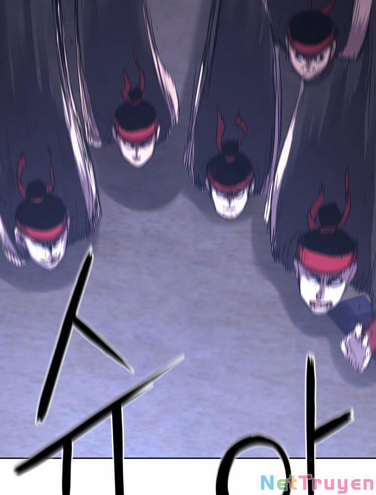 Sự Chuyển Sinh Vào Võ Lâm Thế Gia Của Ranker 19 trang 81