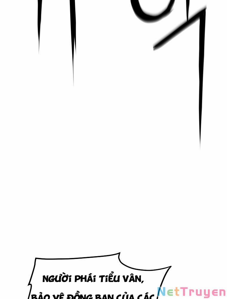 Sự Chuyển Sinh Vào Võ Lâm Thế Gia Của Ranker 19 trang 82