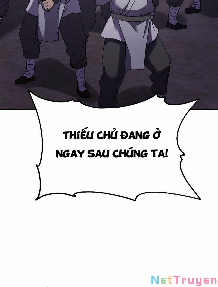 Sự Chuyển Sinh Vào Võ Lâm Thế Gia Của Ranker 19 trang 84